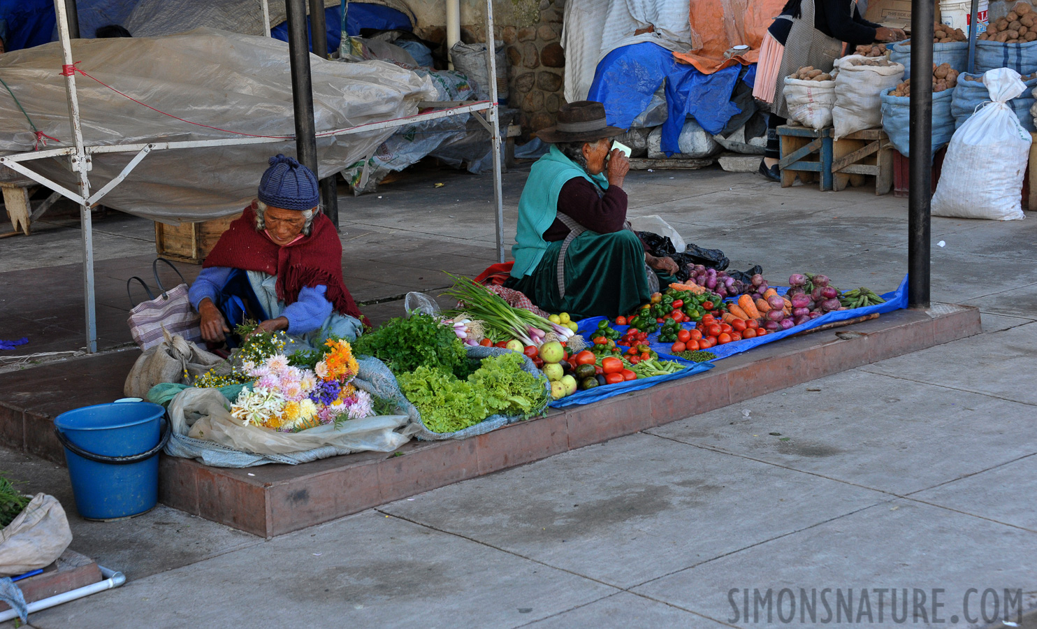 Sucre [62 mm, 1/200 sec at f / 8.0, ISO 1600]