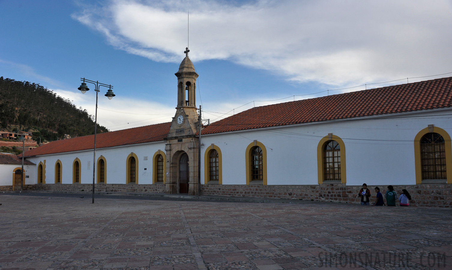 Sucre [32 mm, 1/800 sec at f / 7.1, ISO 800]