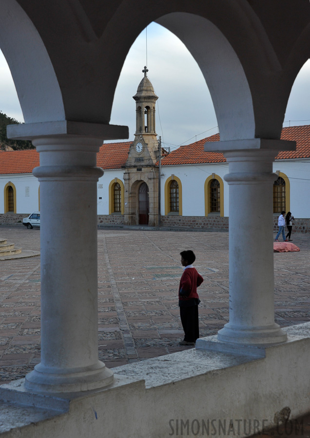 Sucre [58 mm, 1/500 sec at f / 7.1, ISO 800]