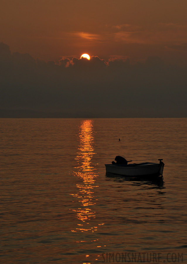 Pangandaran [122 mm, 1/1000 Sek. bei f / 10, ISO 400]