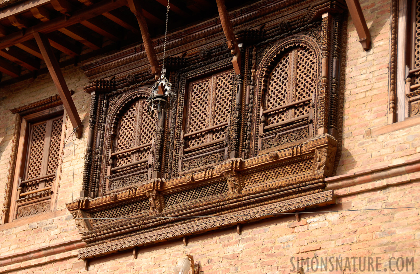 Patan [70 mm, 1/160 Sek. bei f / 6.3, ISO 200]