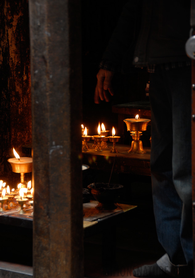 Patan [75 mm, 1/13 Sek. bei f / 5.0, ISO 200]