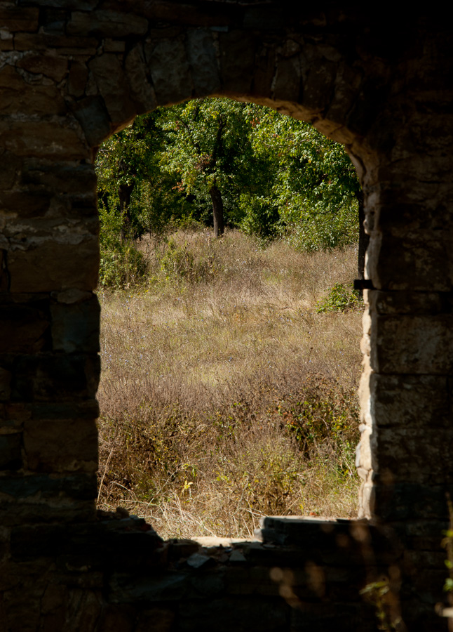 Bulgarien -  [180 mm, 1/200 Sek. bei f / 14, ISO 400]