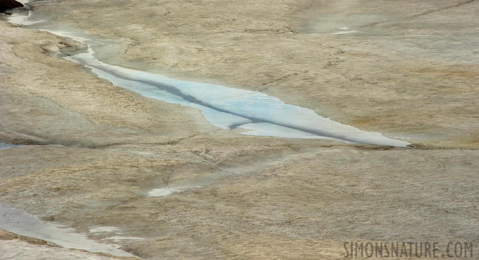 Hochland der Westfjords [300 mm, 1/500 Sek. bei f / 13, ISO 400]