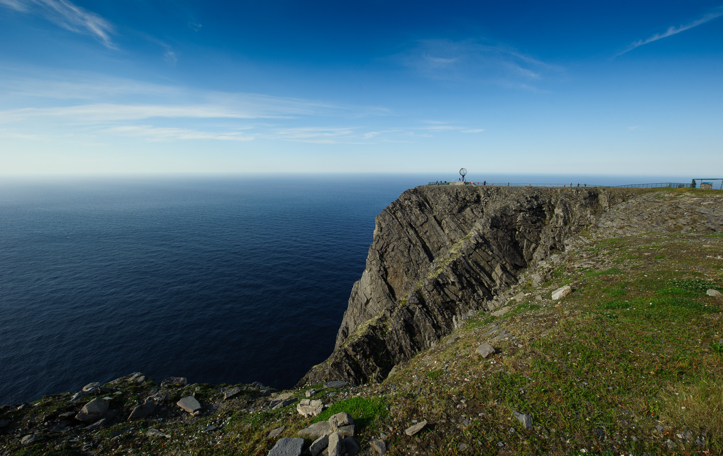 [14 mm, 1/800 Sek. bei f / 9.0, ISO 400]