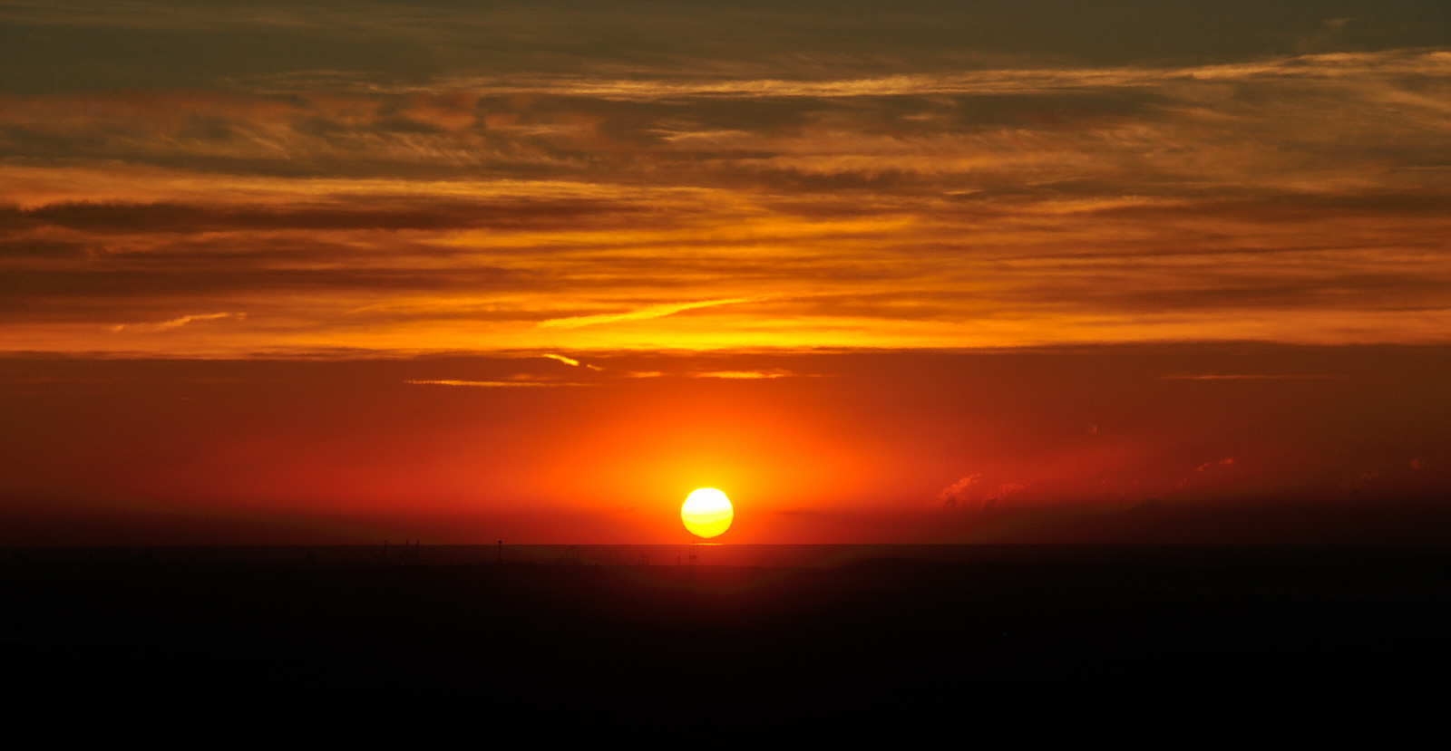 Mont-roig del Camp [135 mm, 1/800 Sek. bei f / 11, ISO 400]